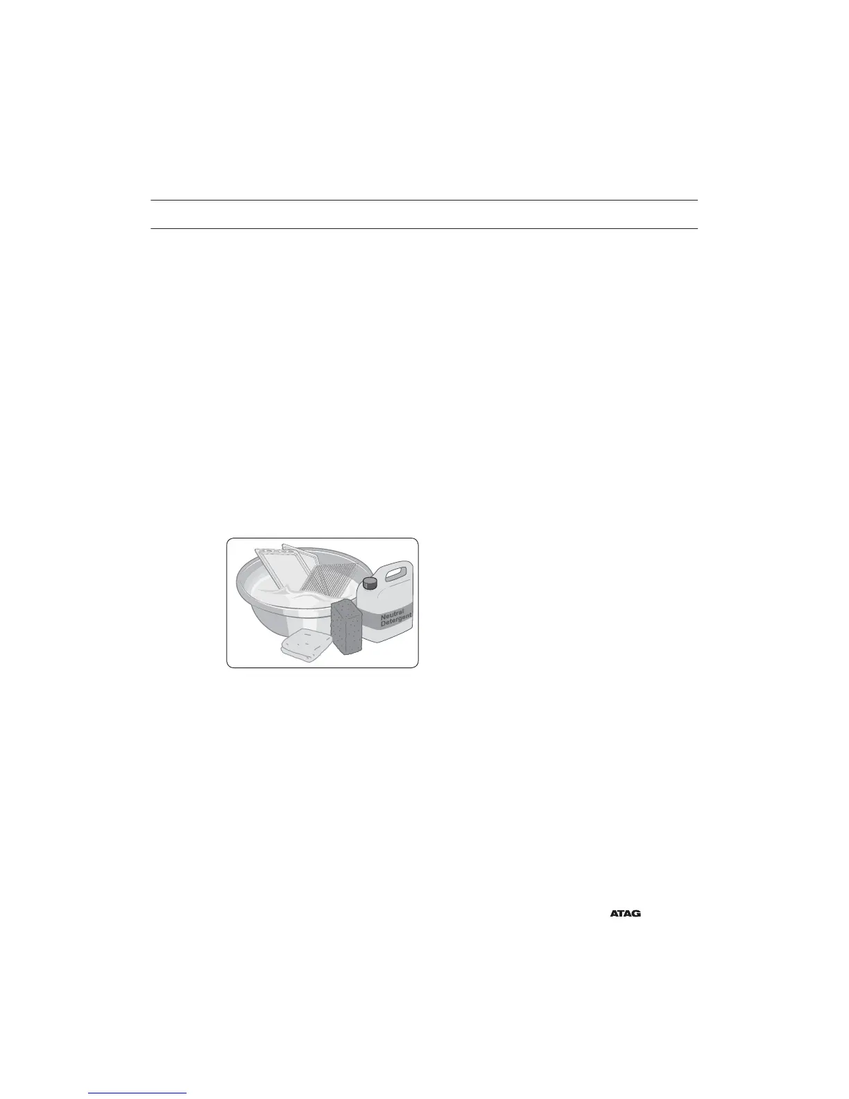 Page #146 background image