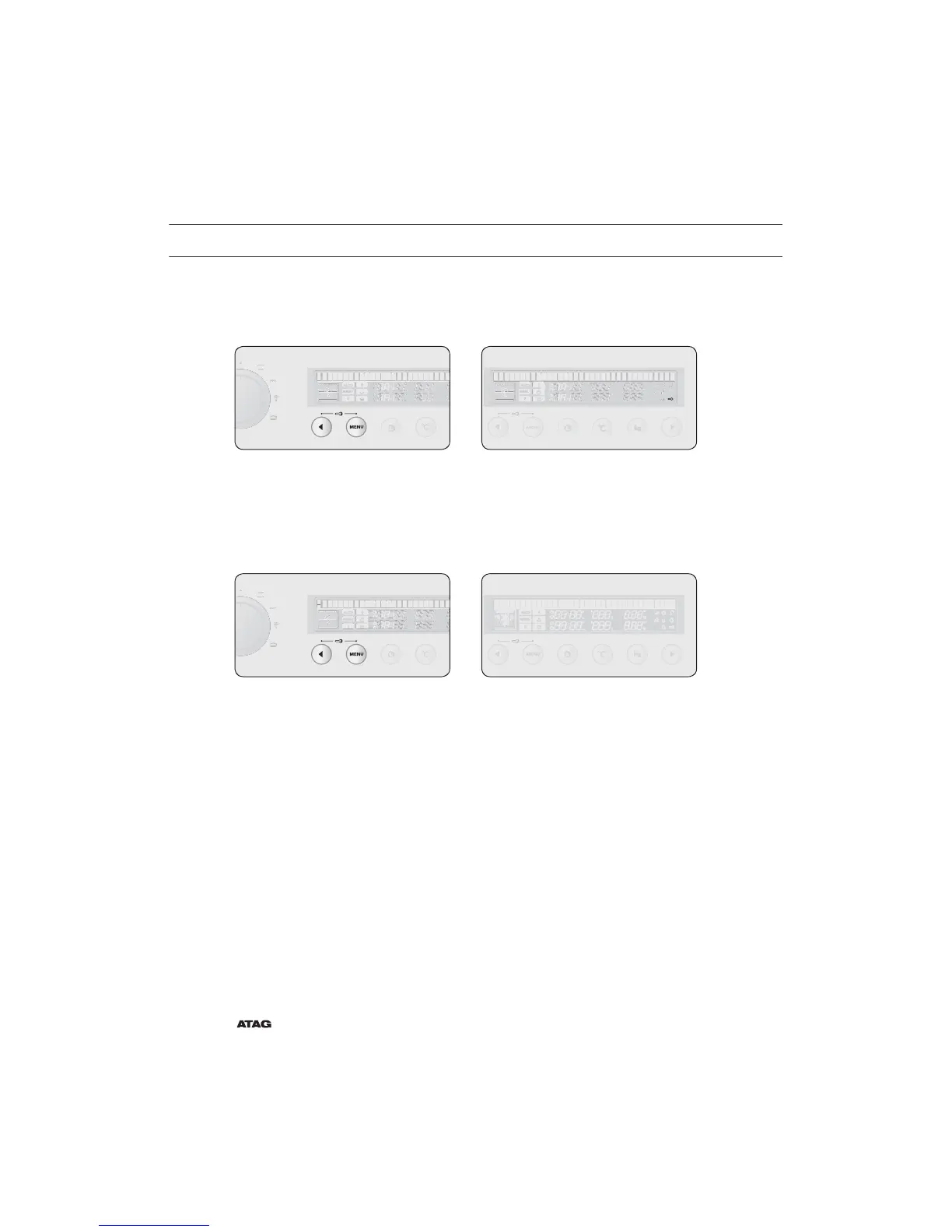 Page #147 background image