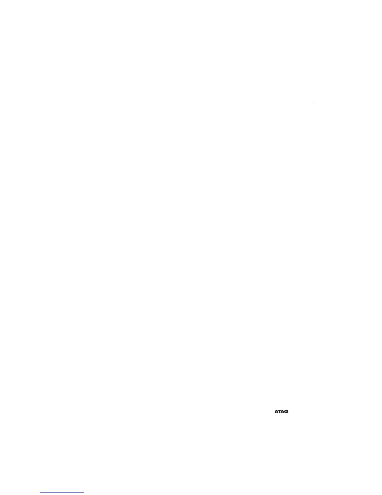 Page #148 background image