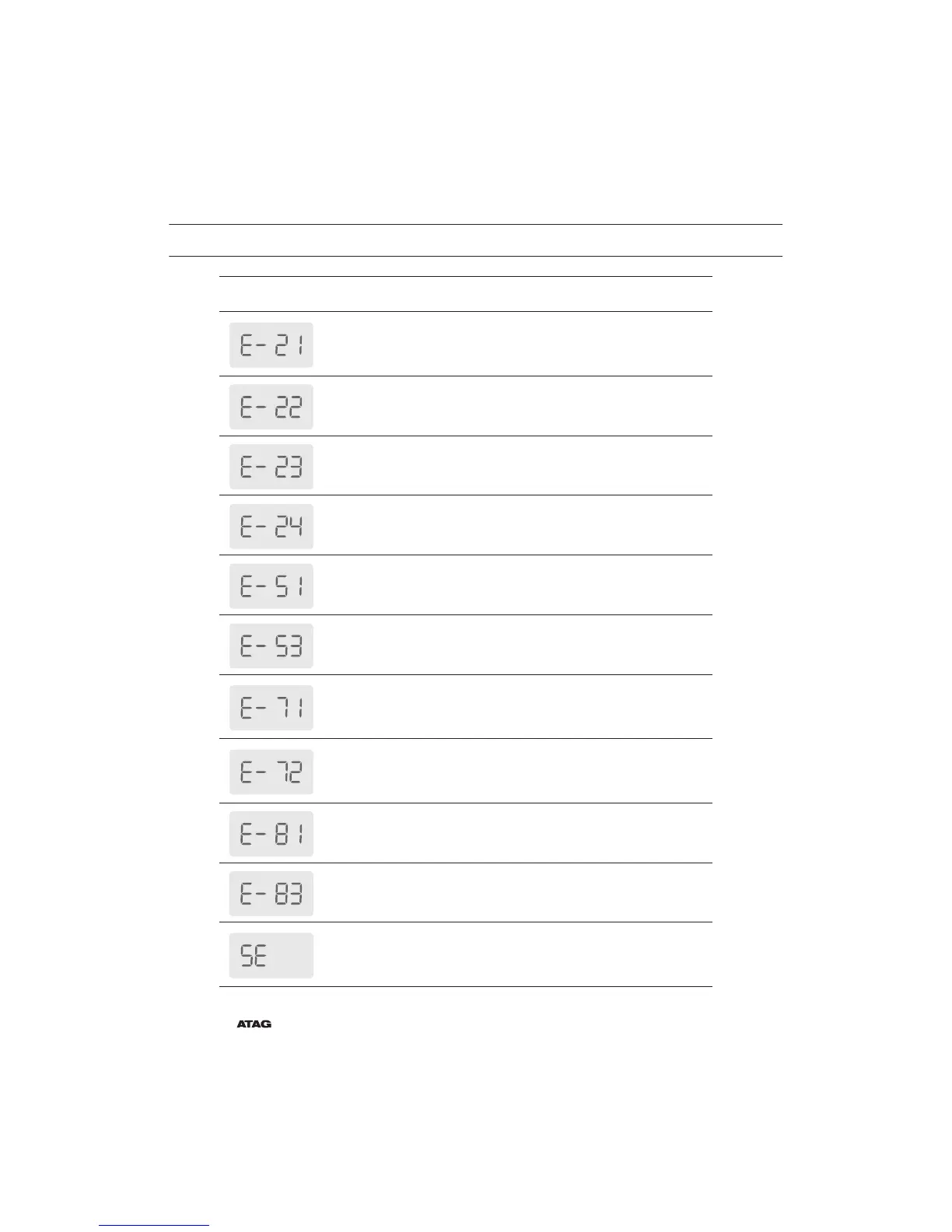 Page #149 background image