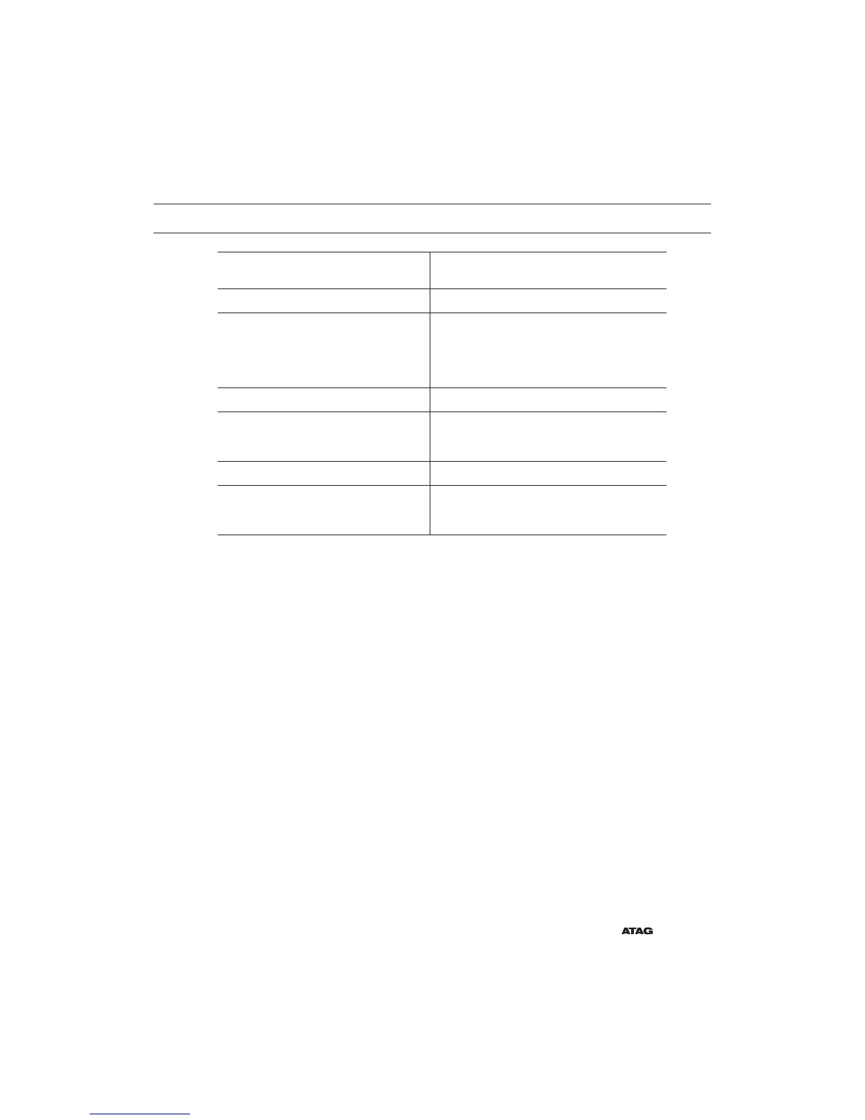 Page #150 background image
