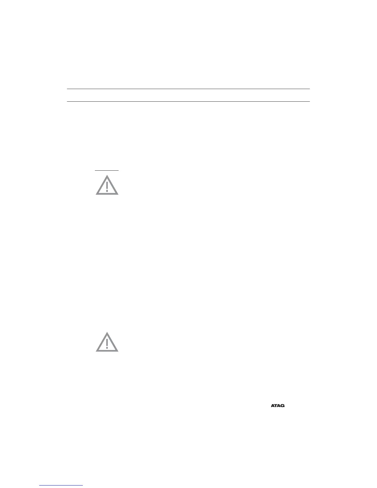 Page #158 background image