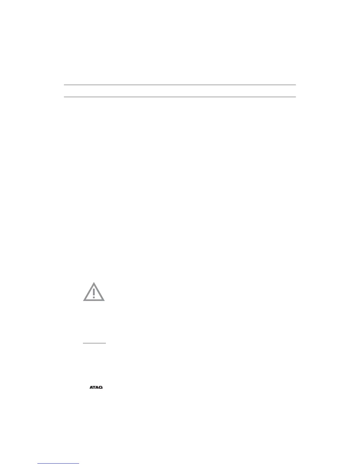 Page #159 background image