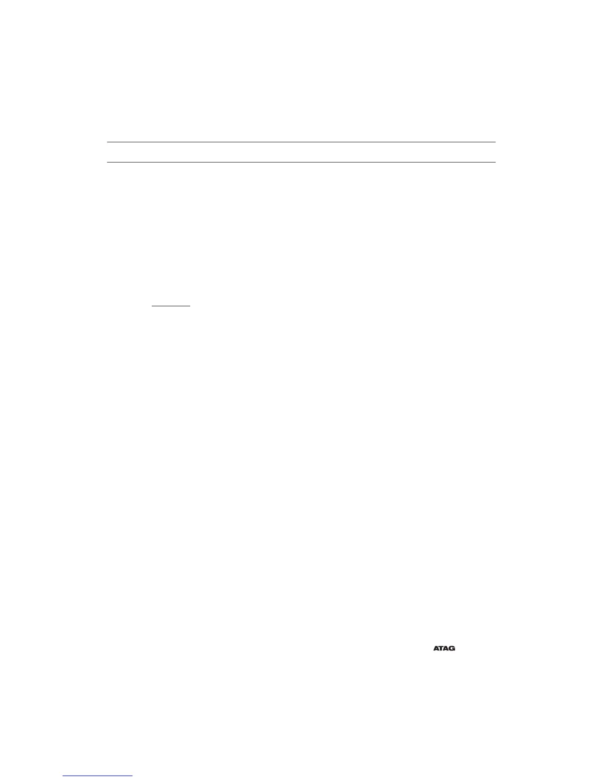Page #160 background image