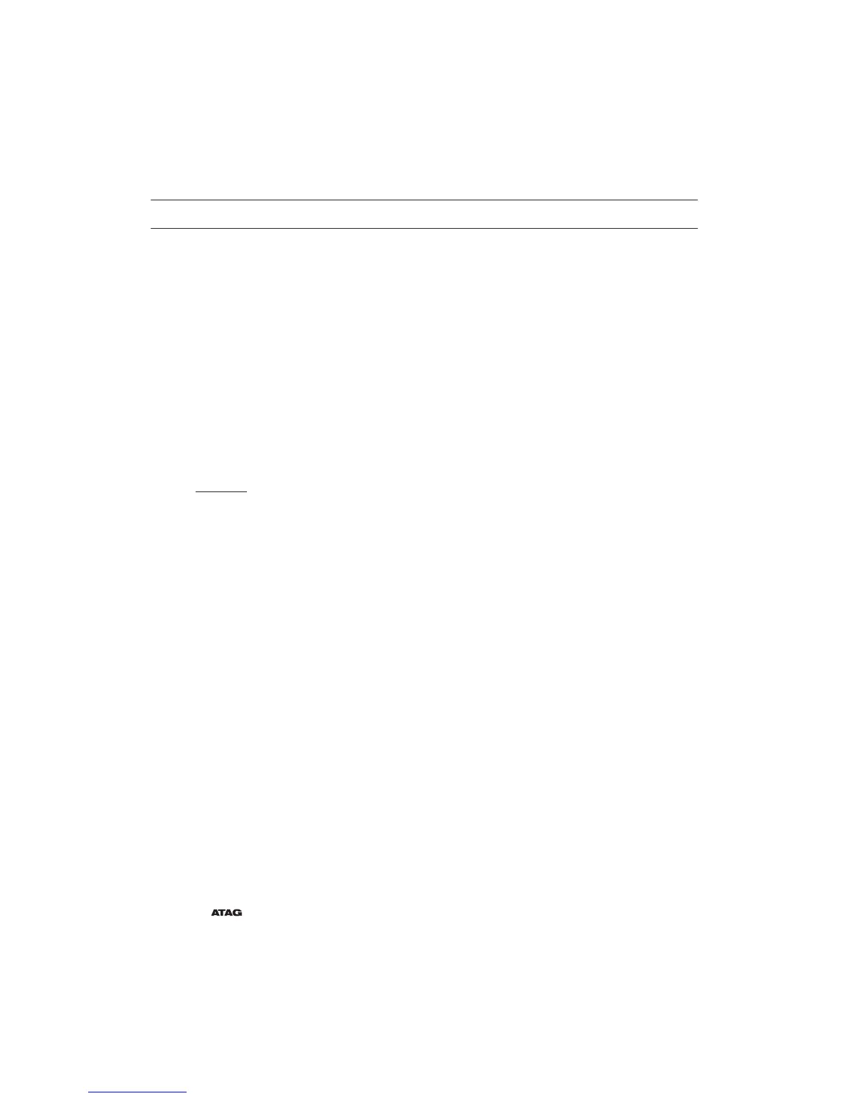 Page #161 background image