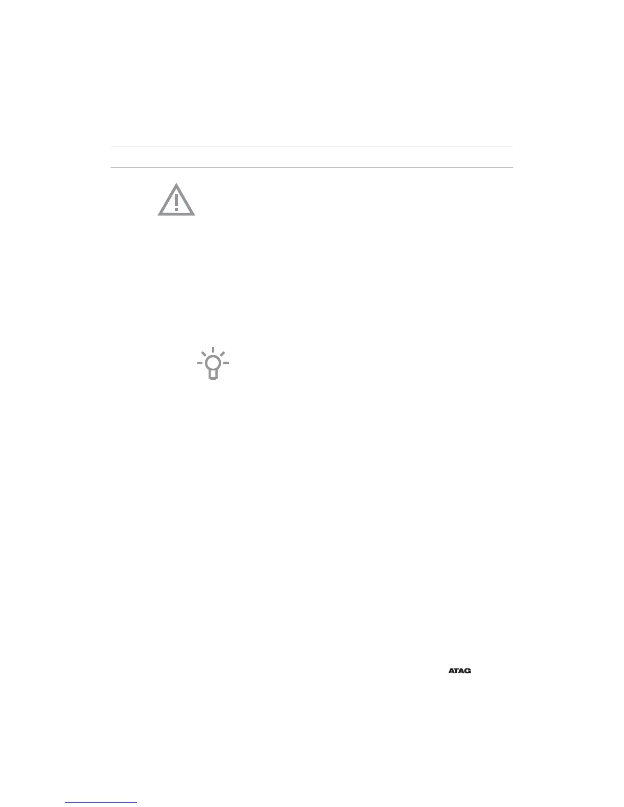 Page #162 background image