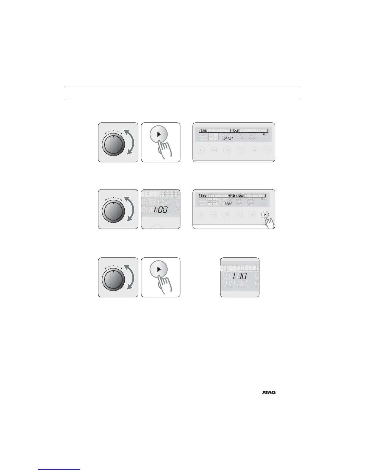 Page #164 background image