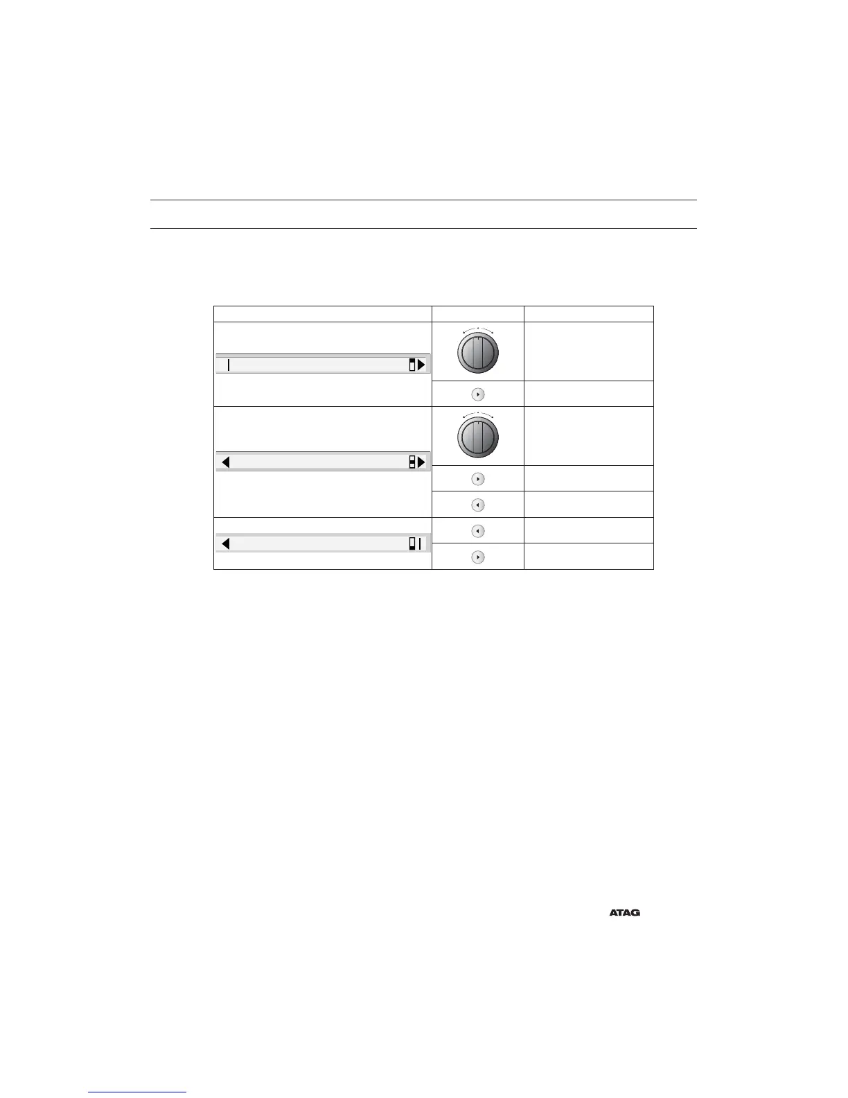 Page #172 background image