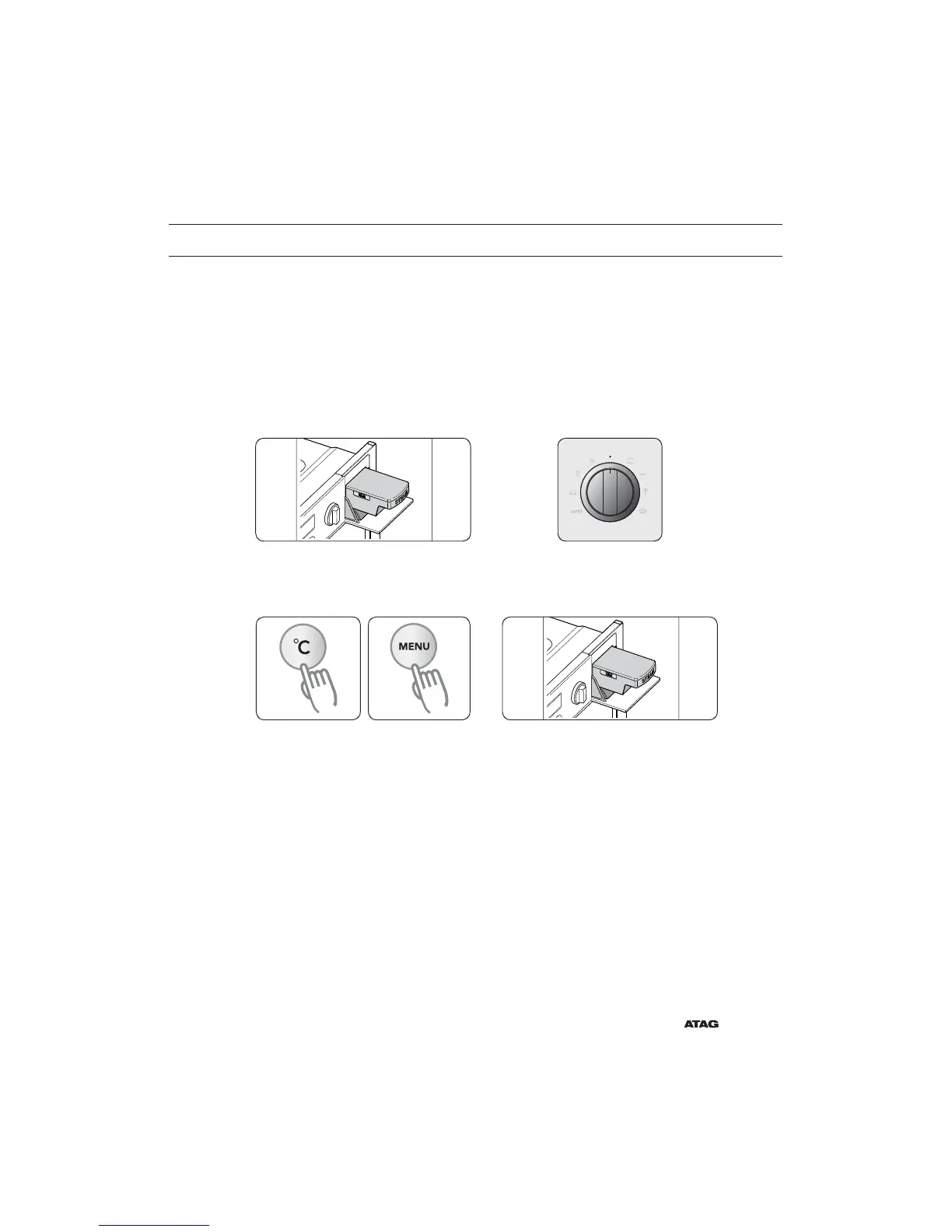 Page #174 background image