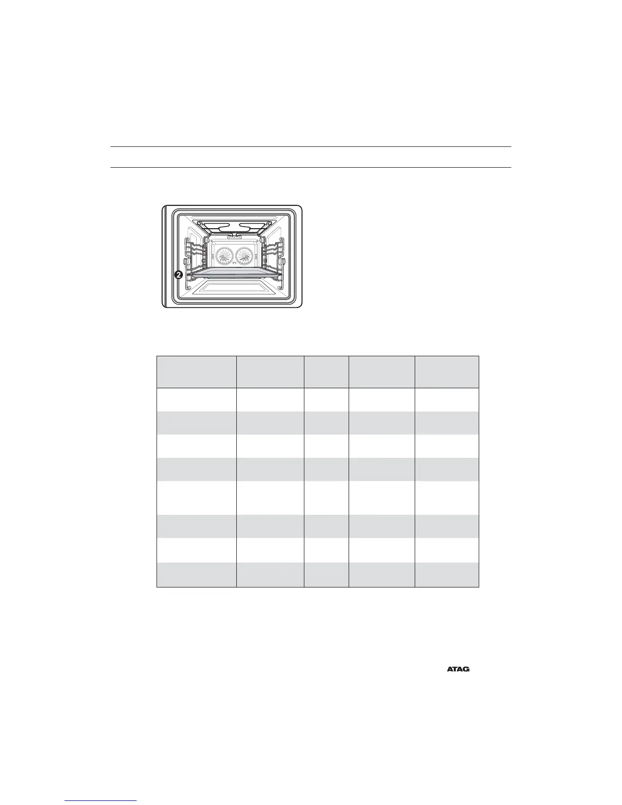 Page #178 background image