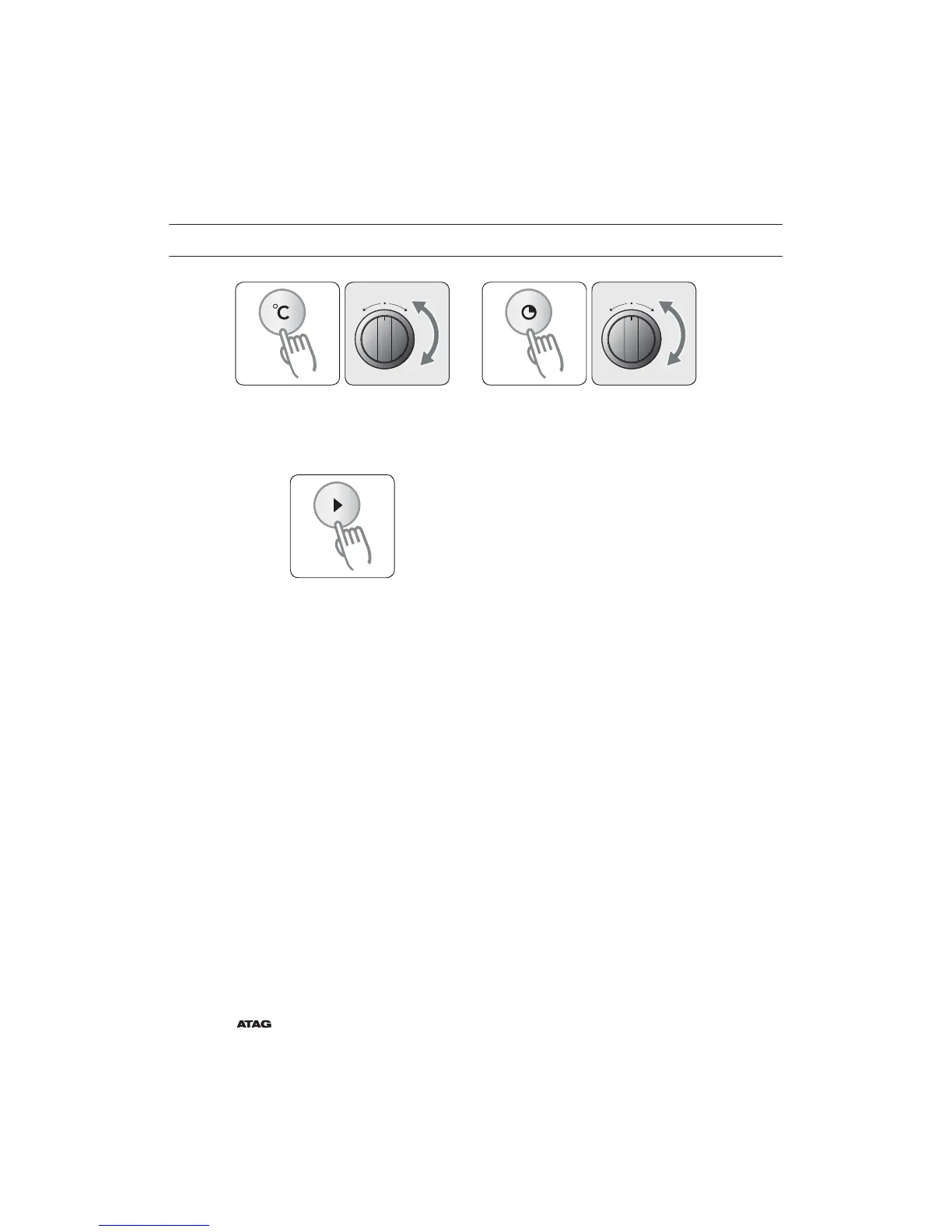 Page #181 background image