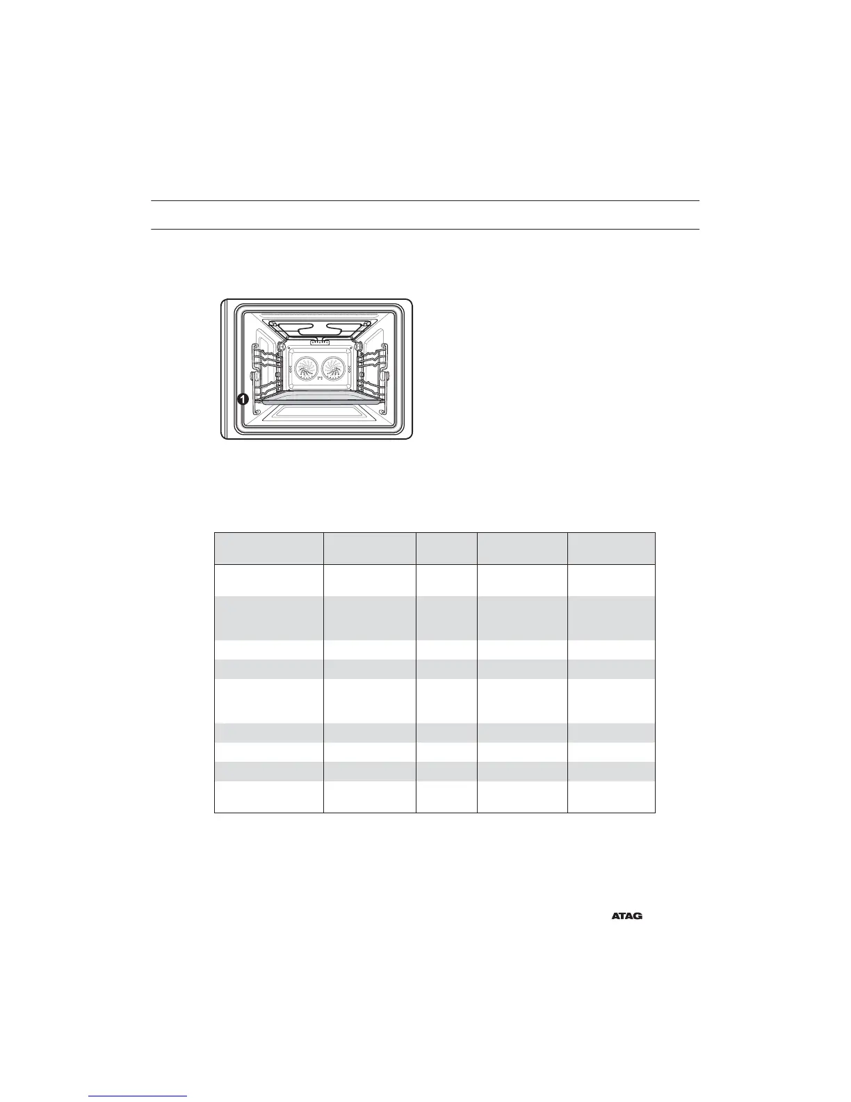 Page #182 background image