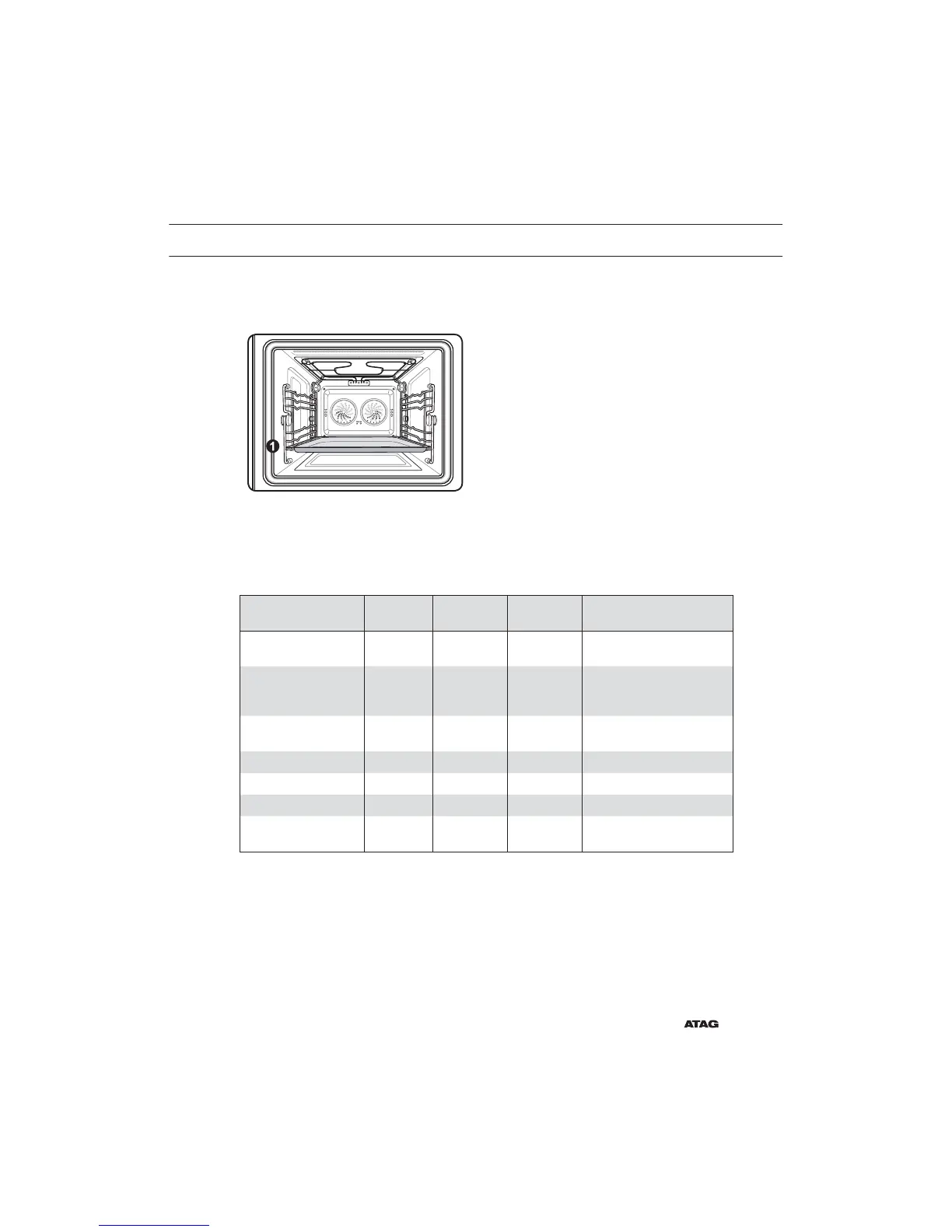 Page #186 background image