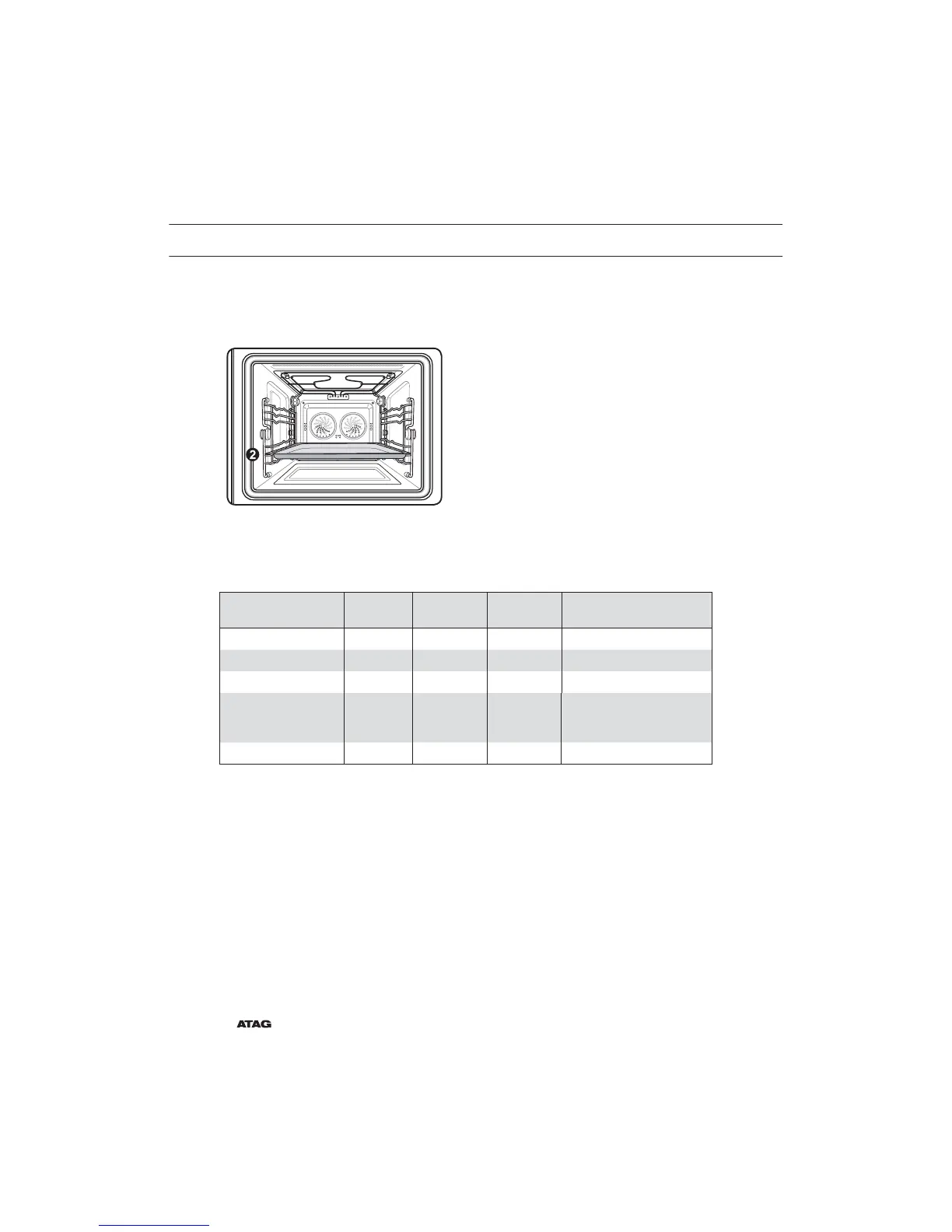 Page #189 background image