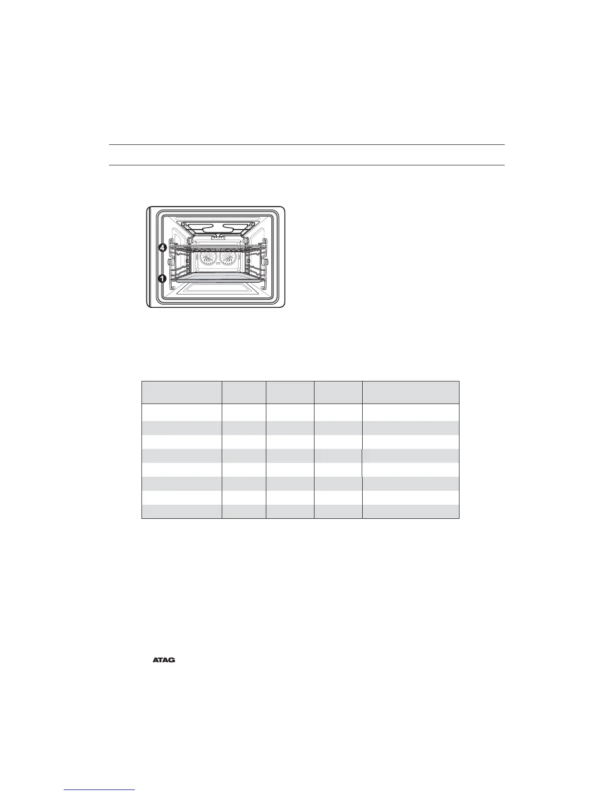 Page #191 background image
