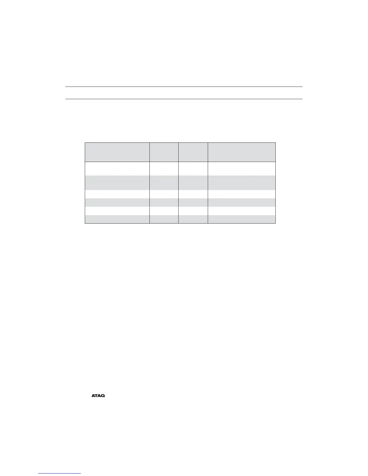 Page #193 background image