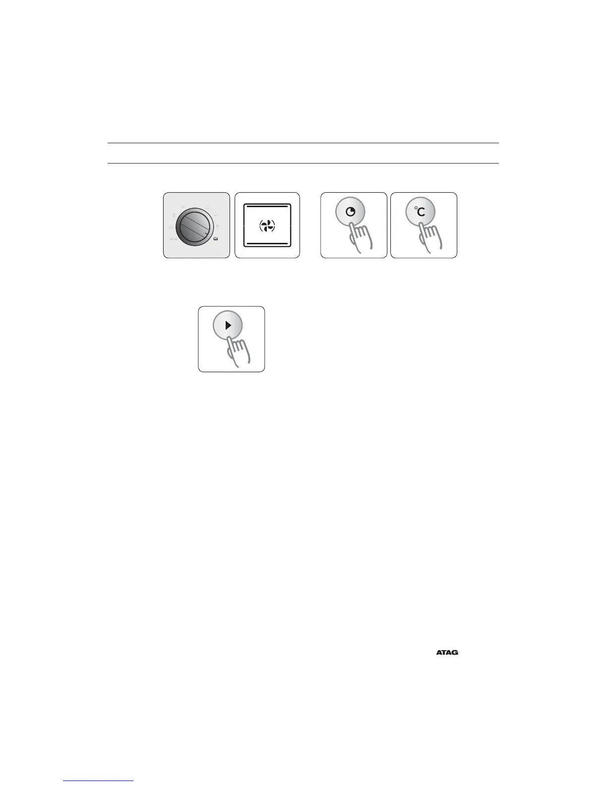 Page #194 background image