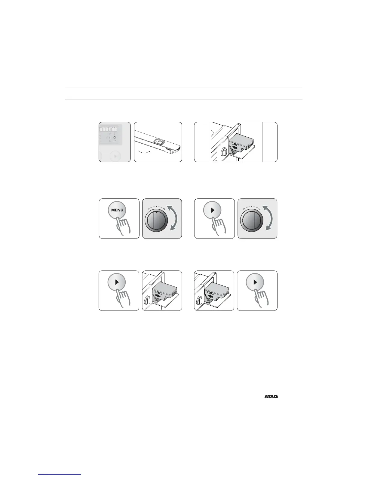Page #196 background image