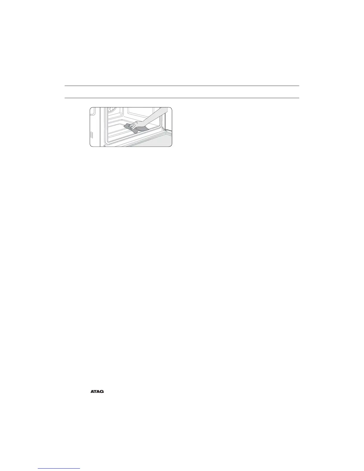 Page #197 background image