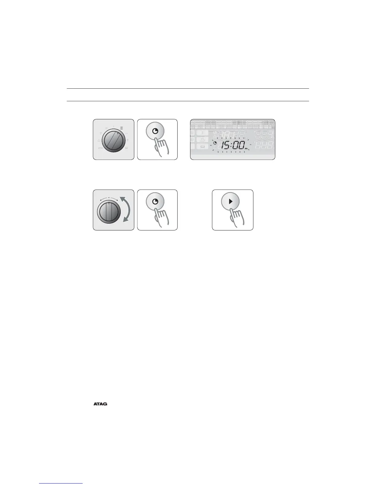Page #199 background image