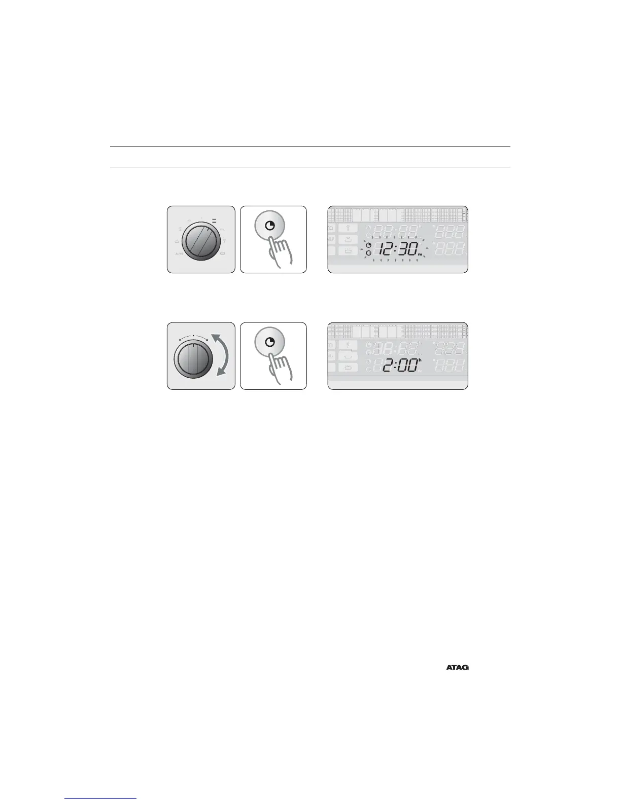 Page #200 background image