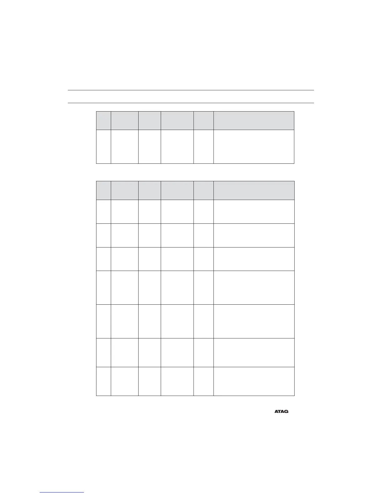 Page #204 background image