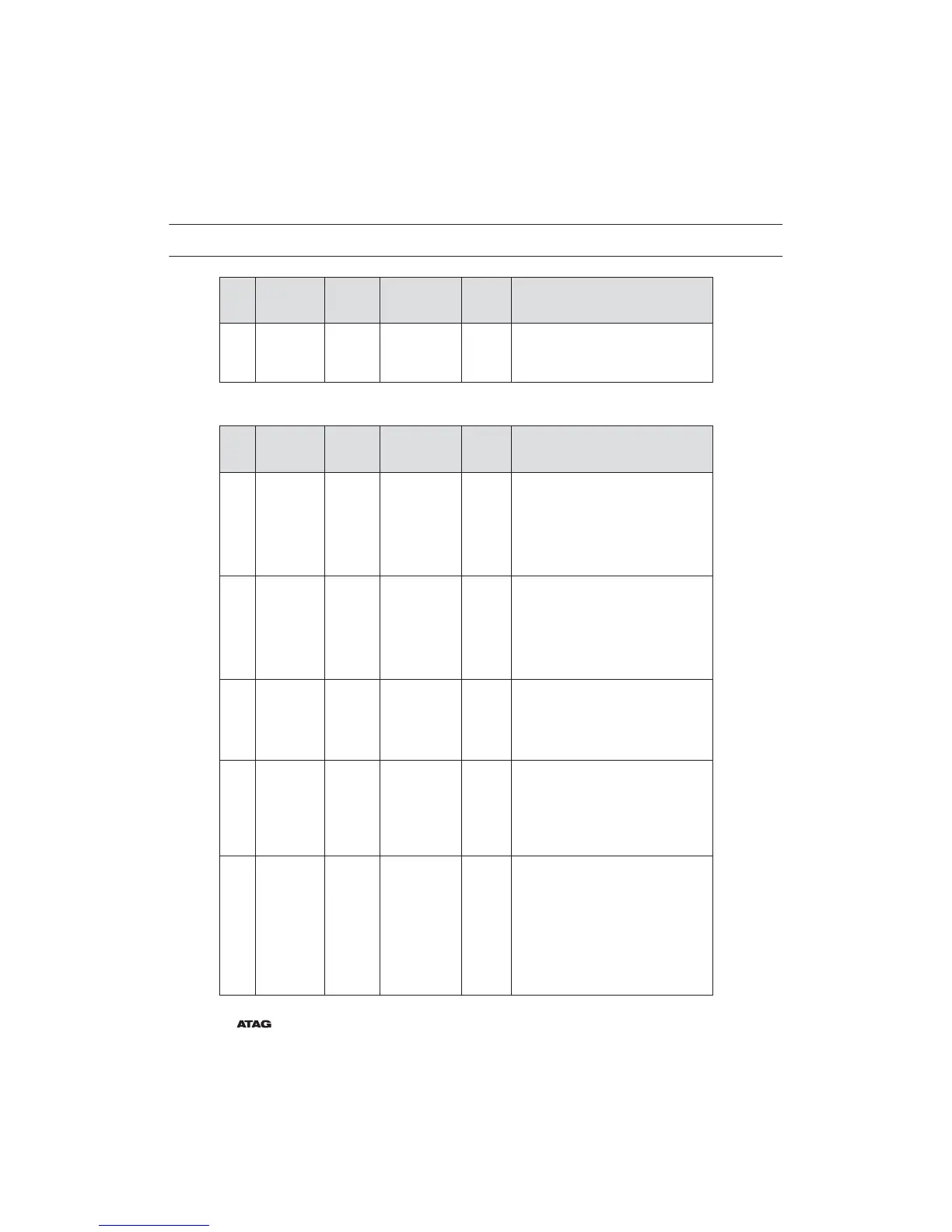 Page #205 background image