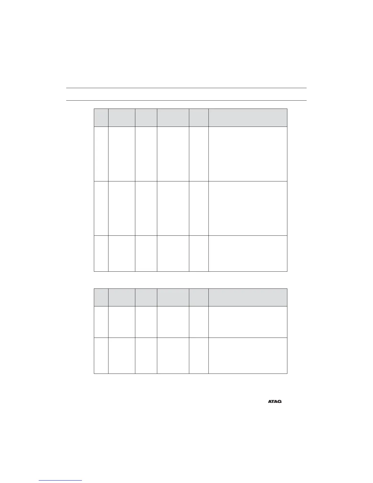 Page #206 background image
