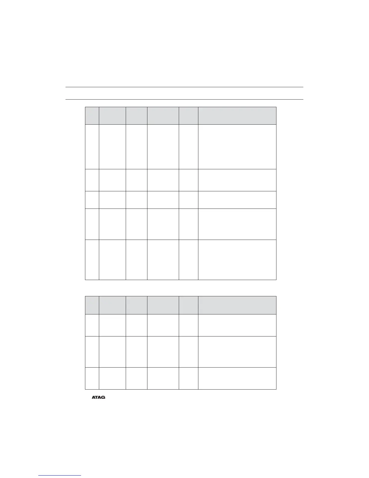 Page #207 background image