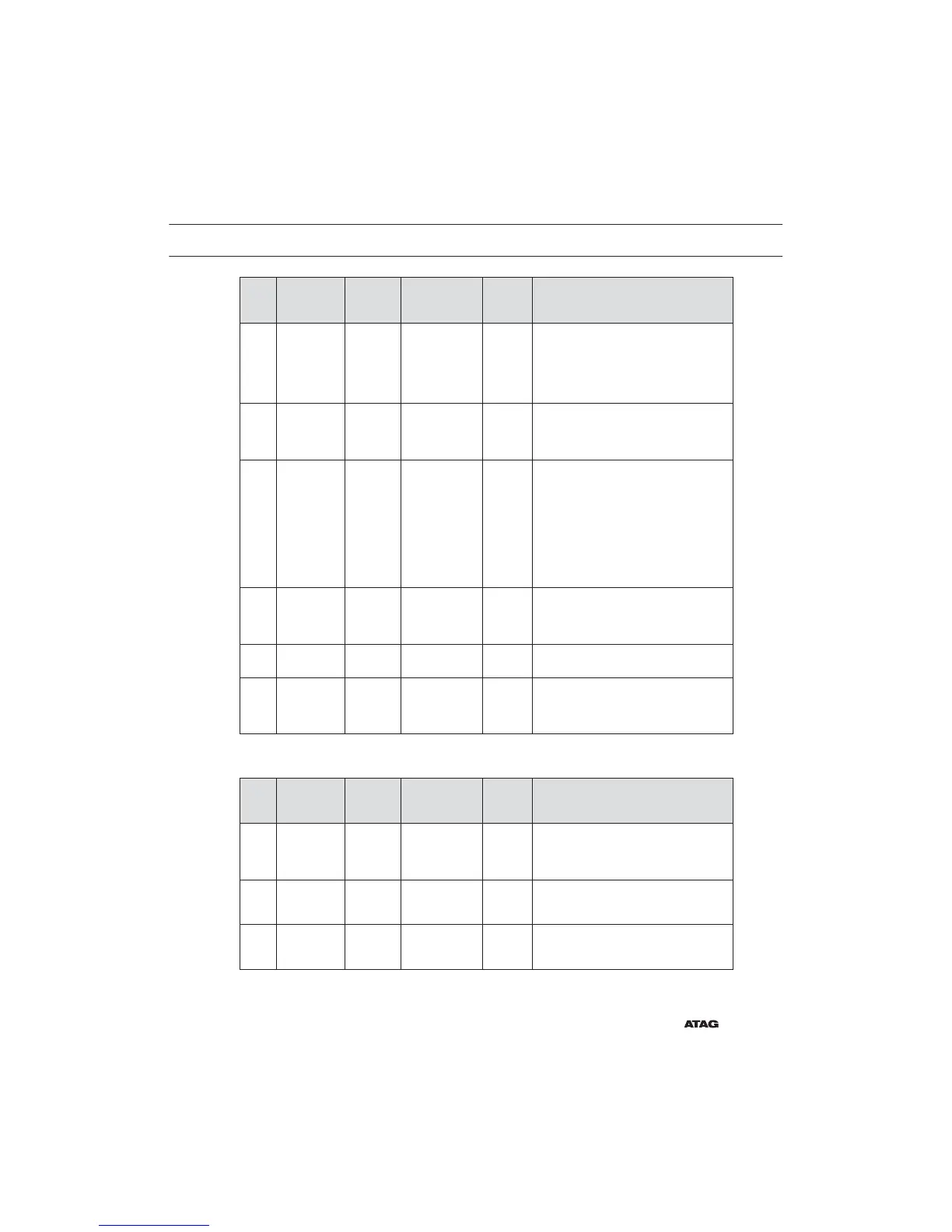 Page #208 background image
