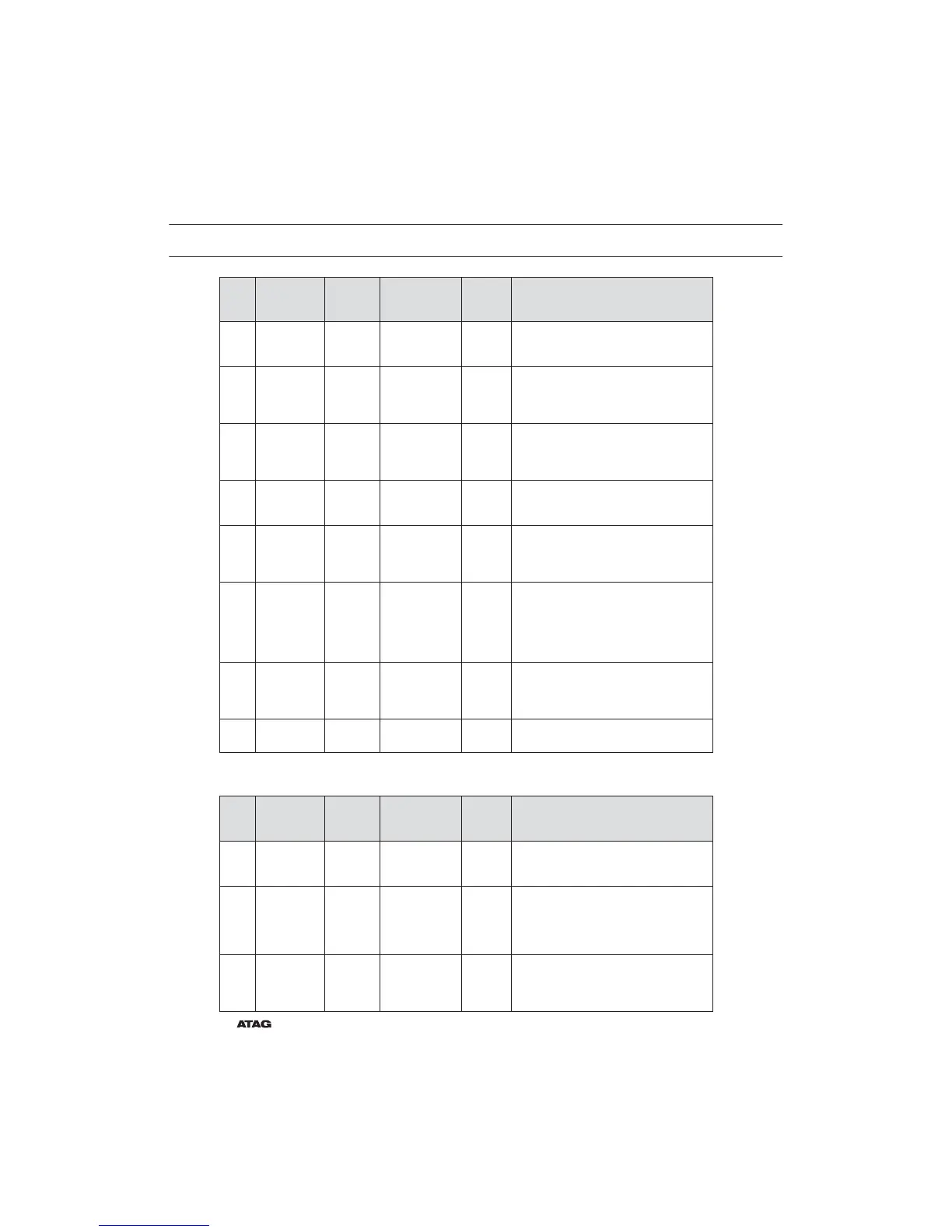 Page #209 background image