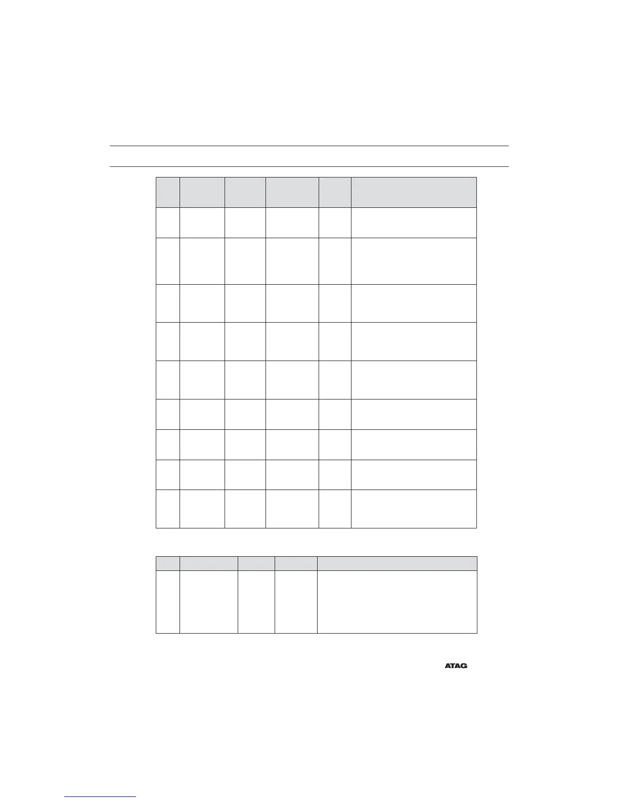 Page #212 background image