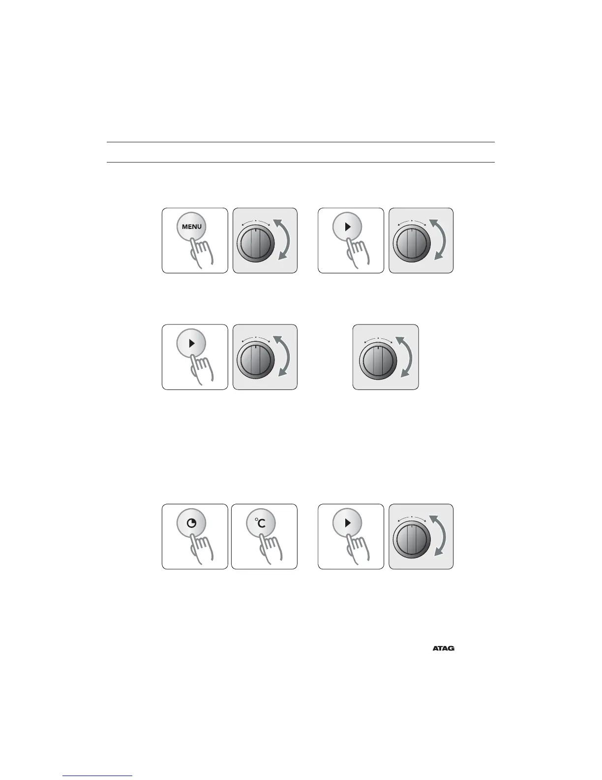 Page #216 background image