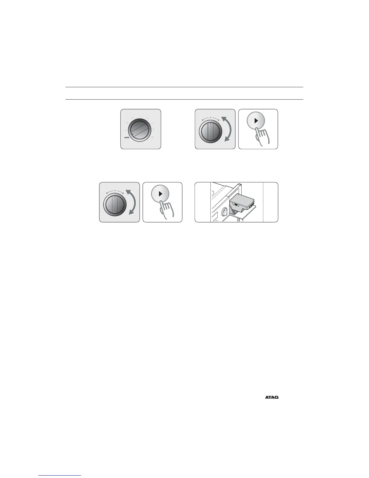 Page #218 background image
