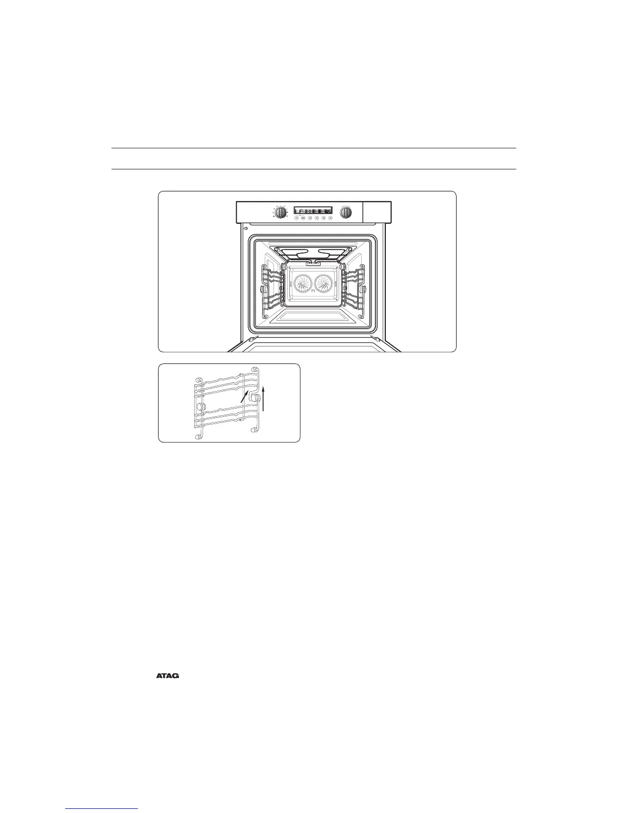 Page #221 background image