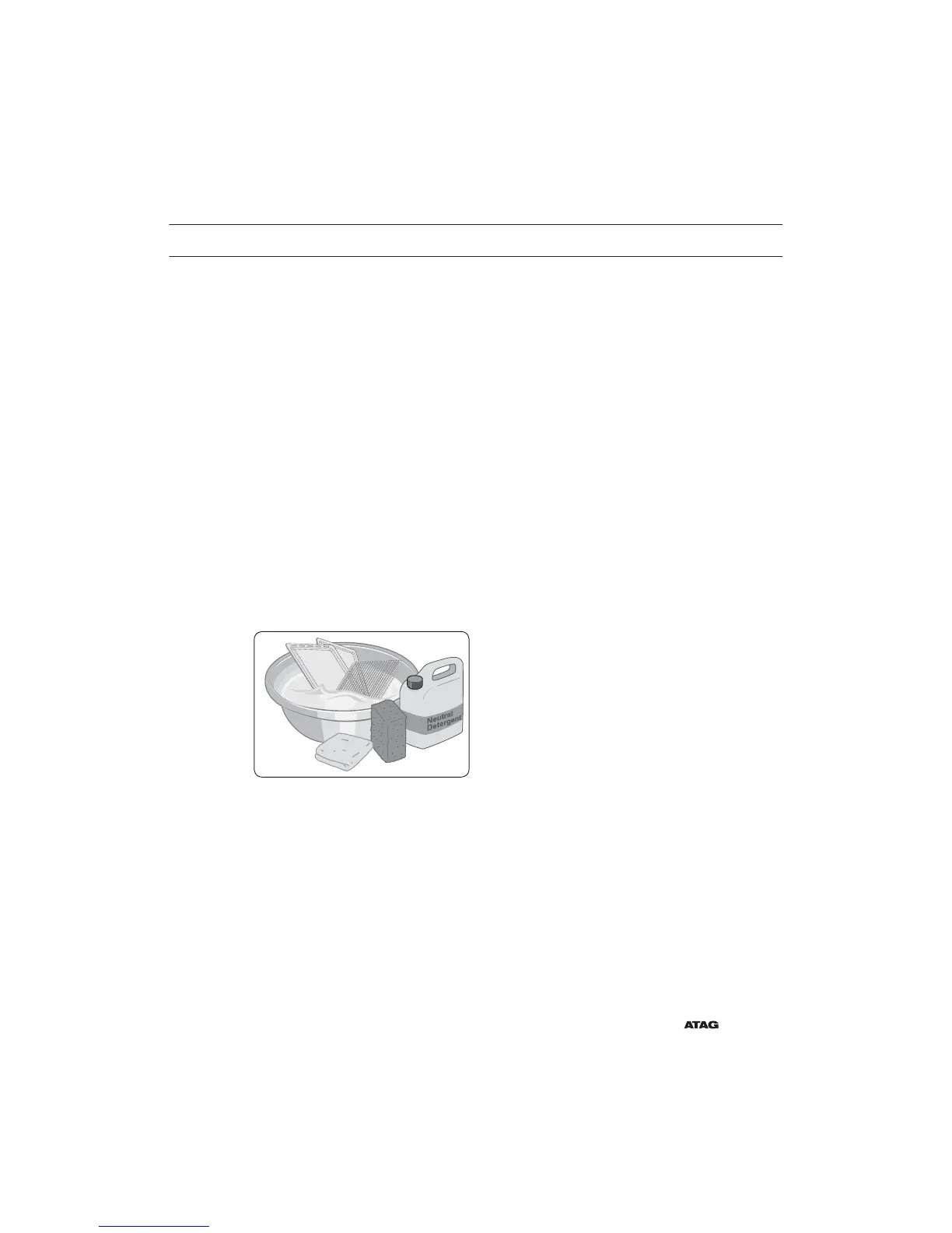 Page #222 background image