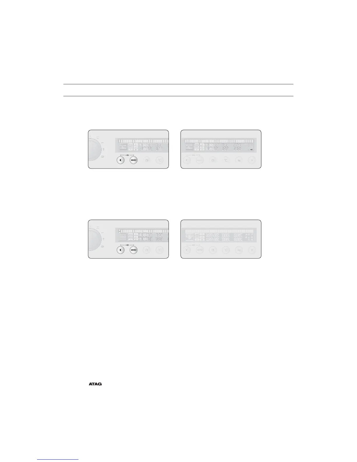 Page #223 background image