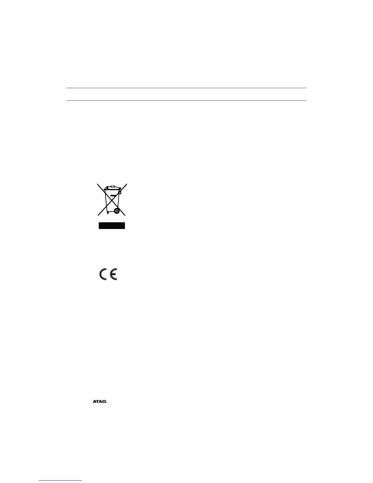 Page #227 background image