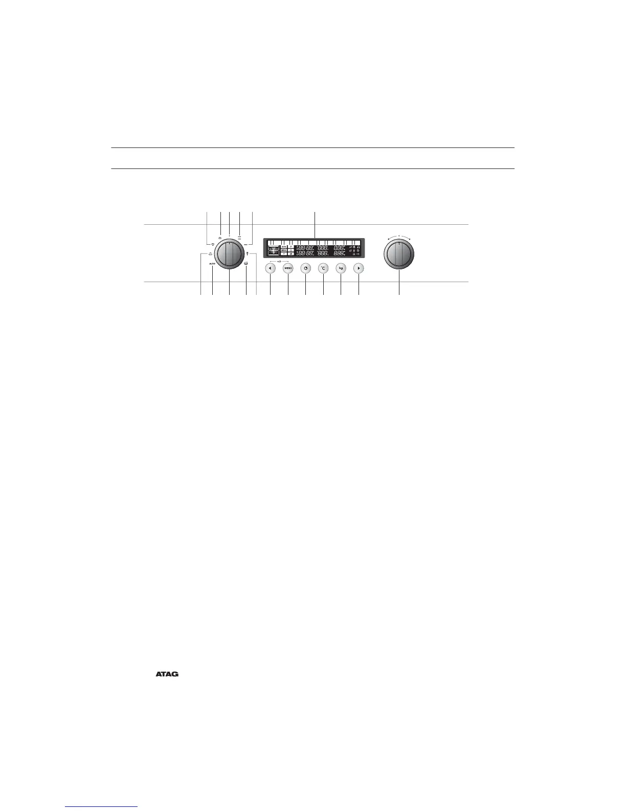 Page #231 background image