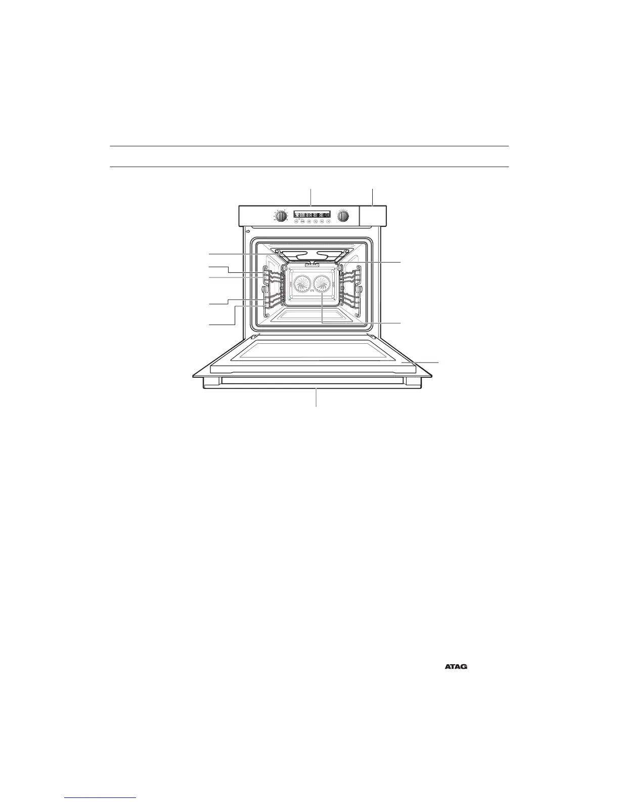 Page #232 background image