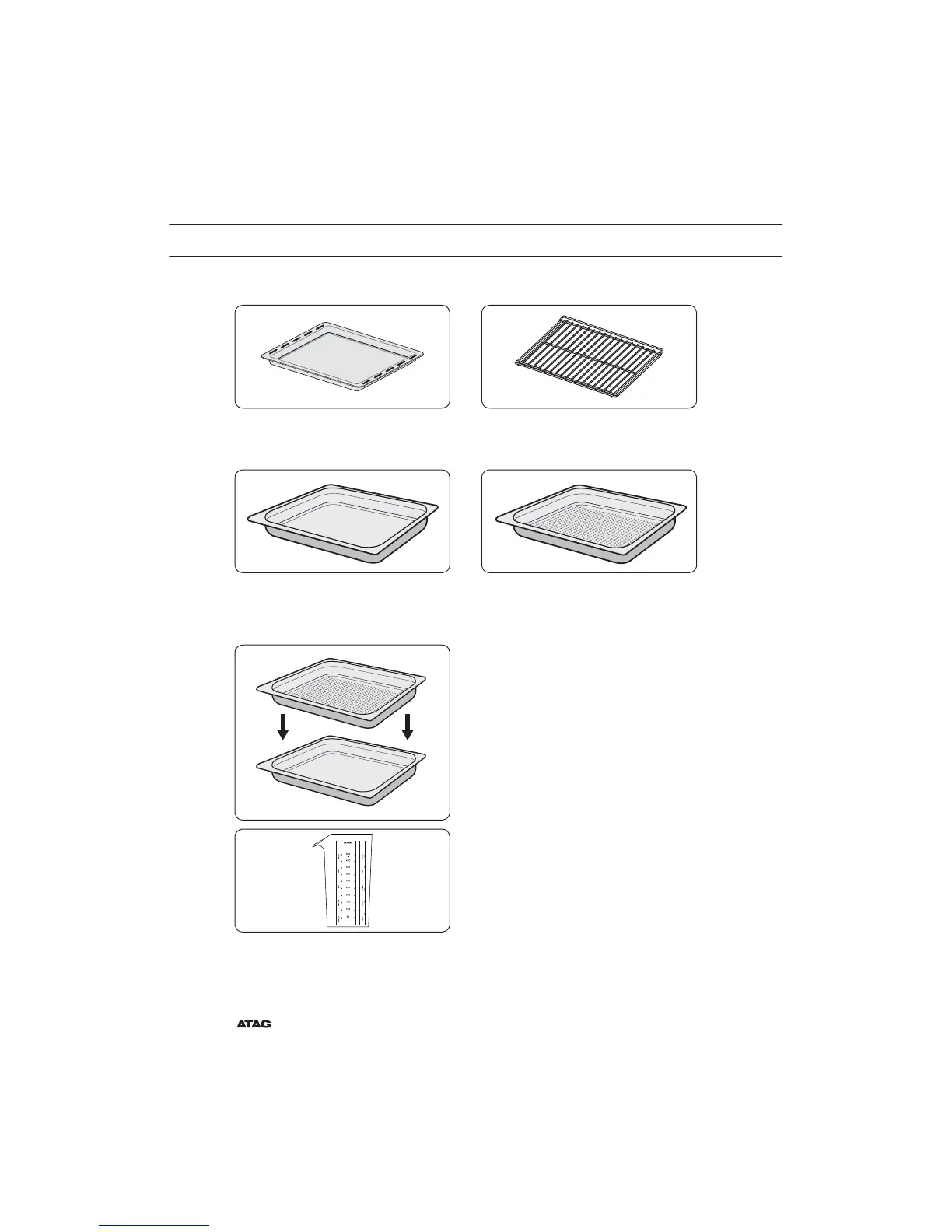 Page #233 background image