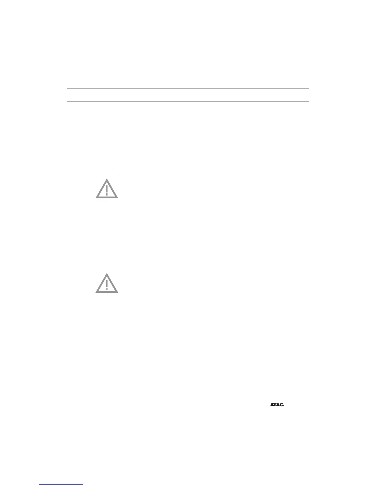 Page #234 background image
