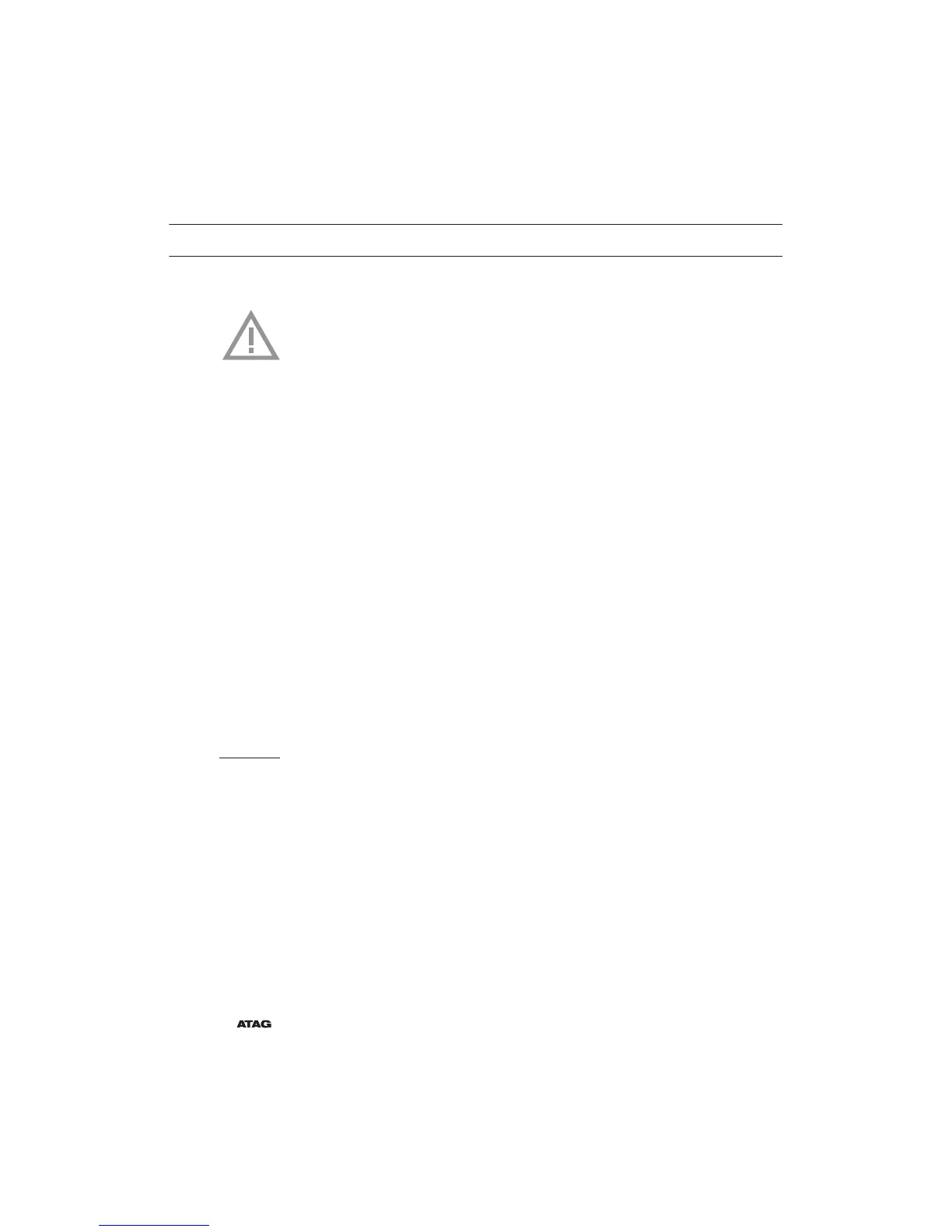 Page #235 background image