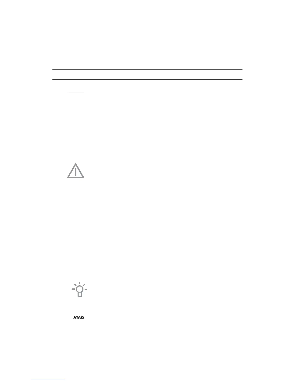Page #237 background image