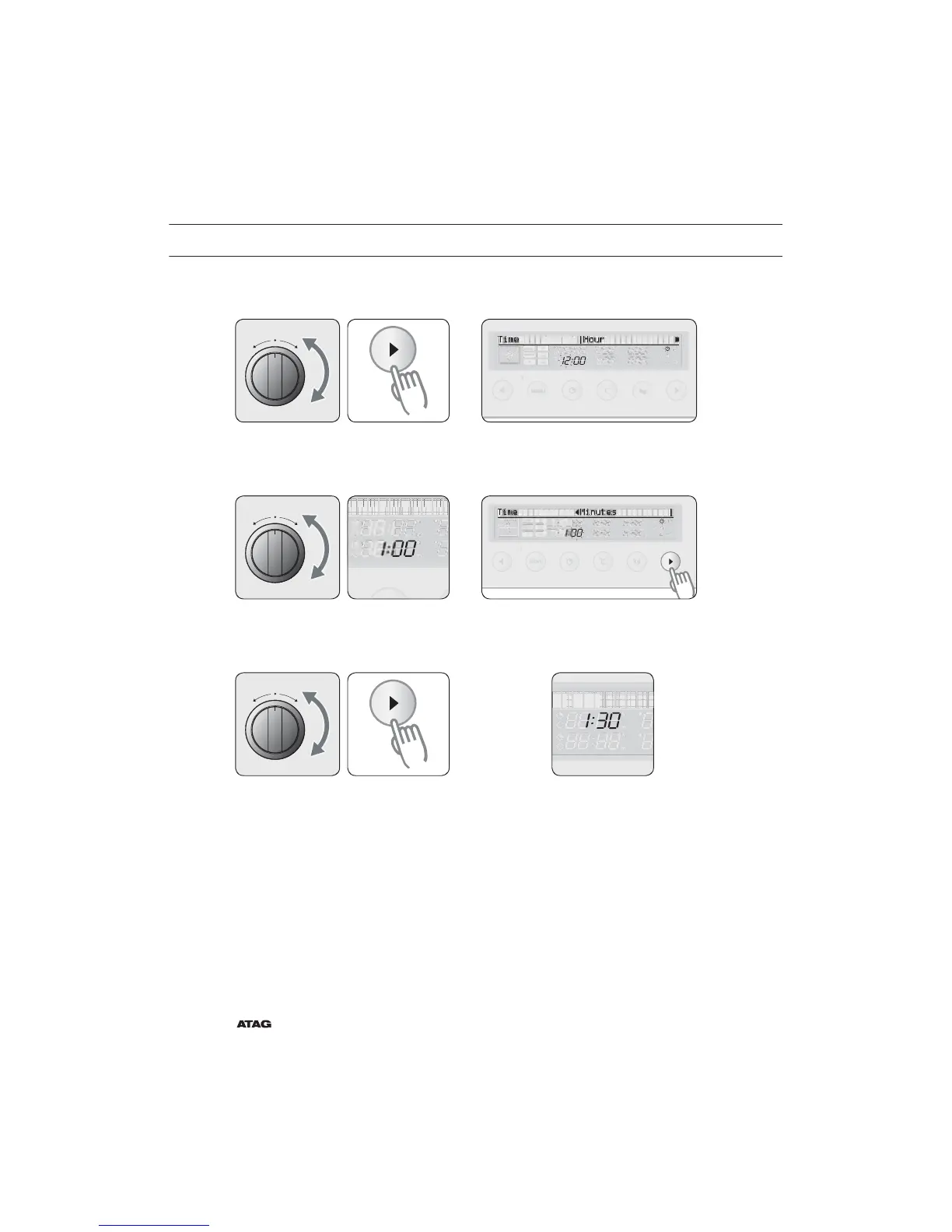 Page #239 background image