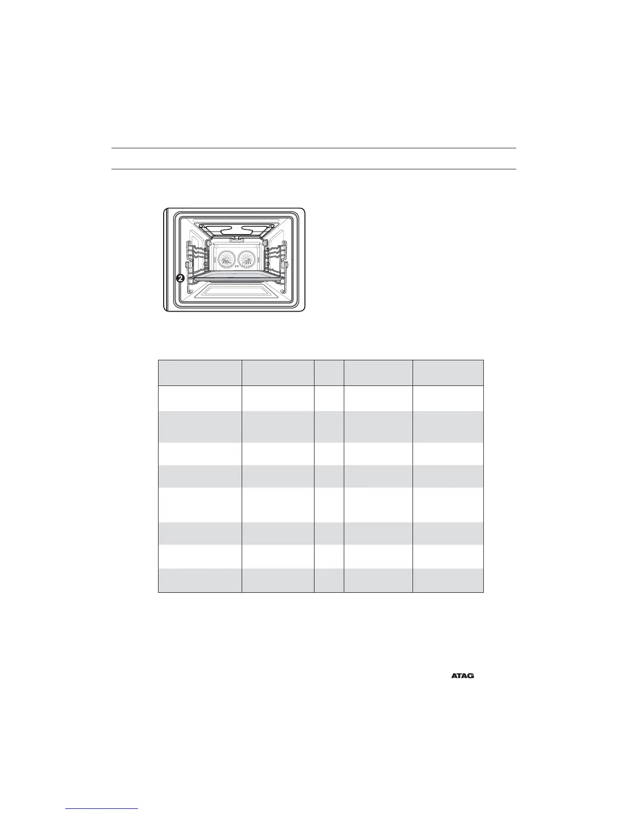 Page #252 background image