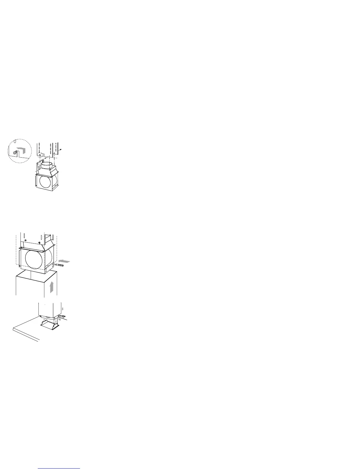 Page #56 background image
