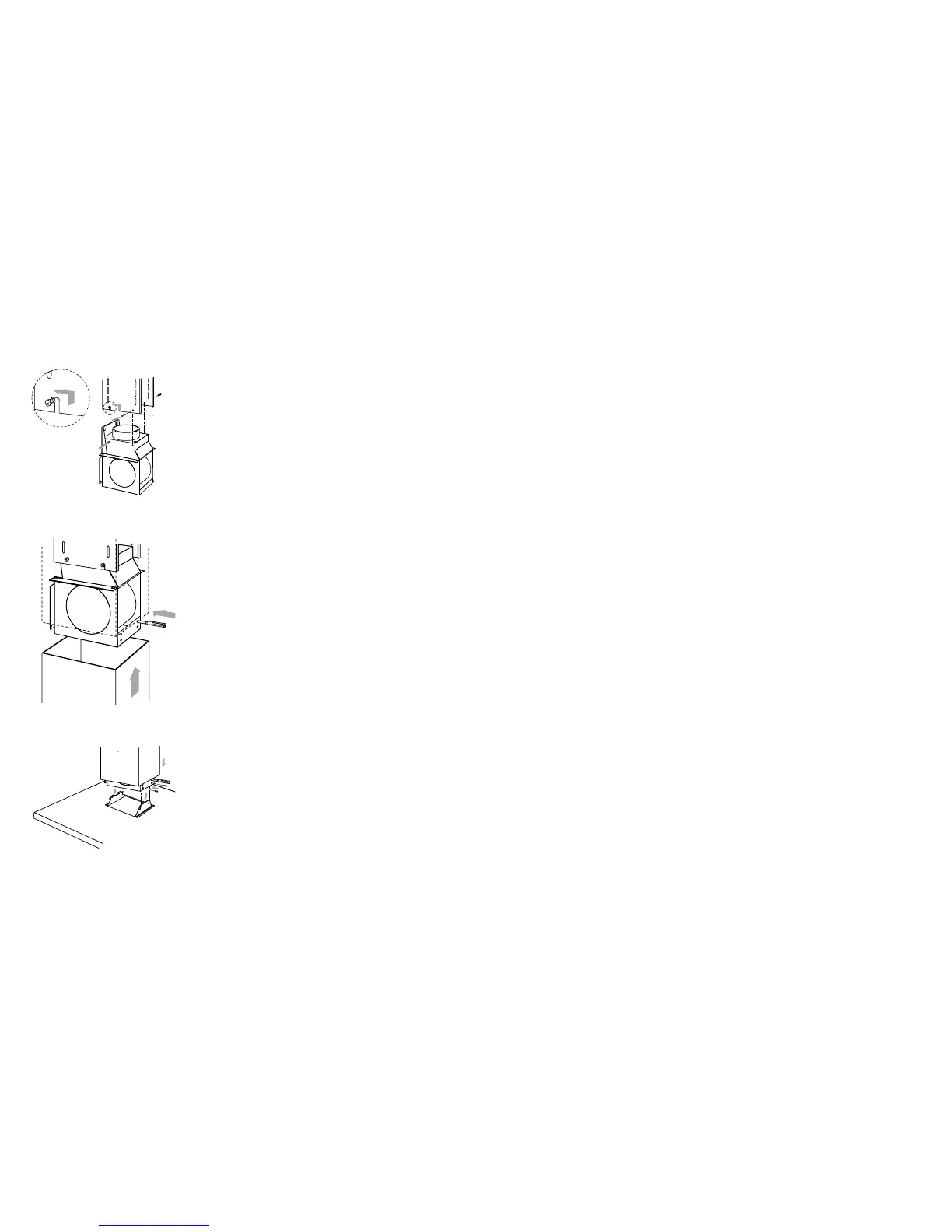 Page #65 background image