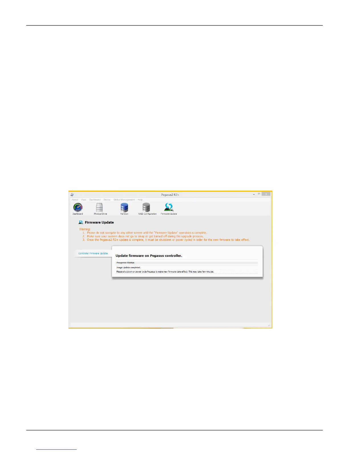 Page #56 background image