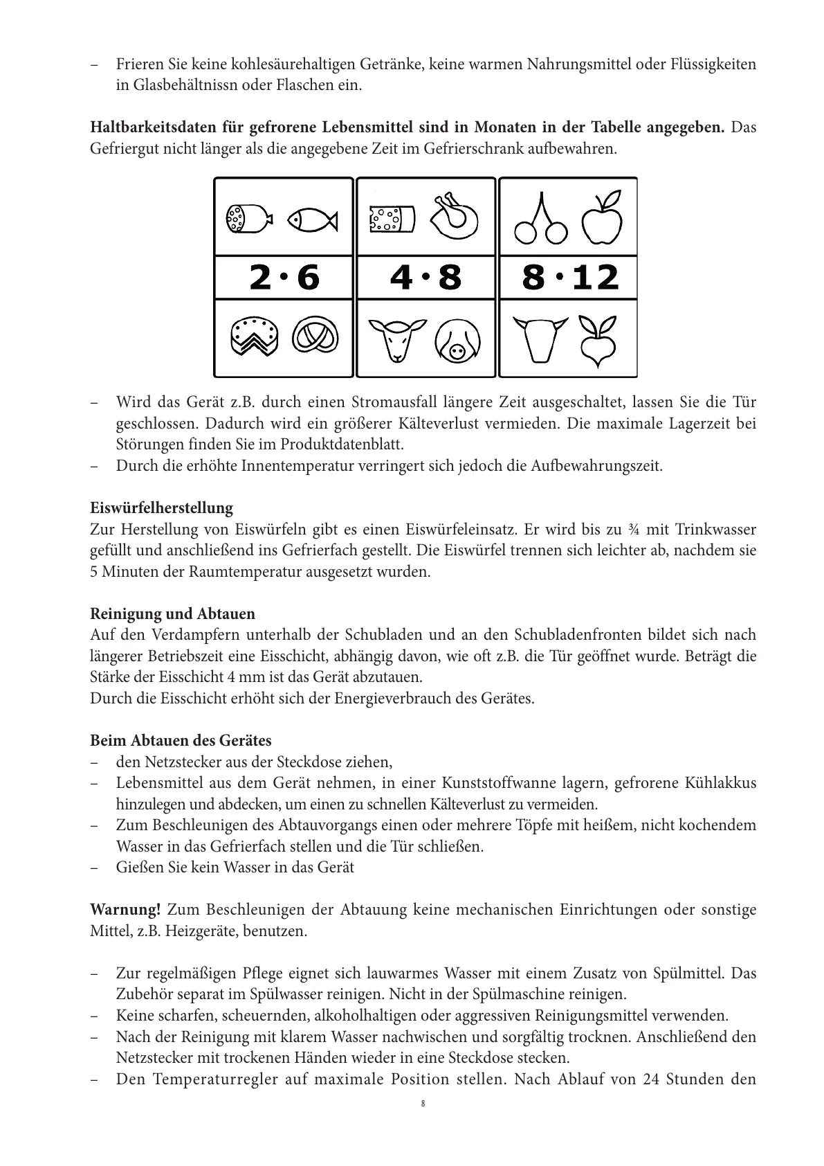 Page #8 background image